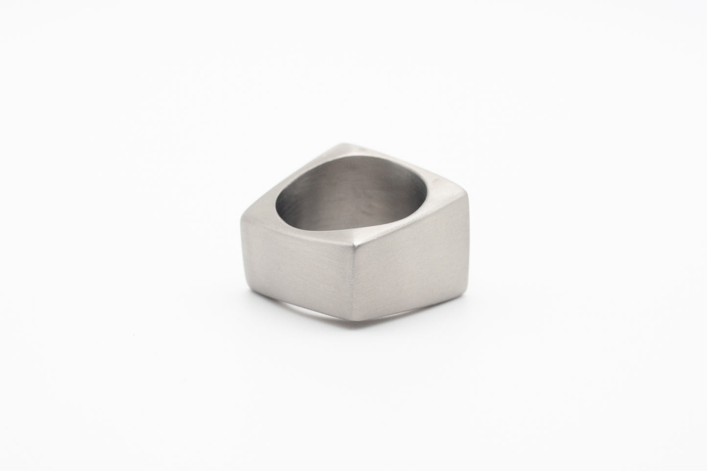 Juggernaut Ring