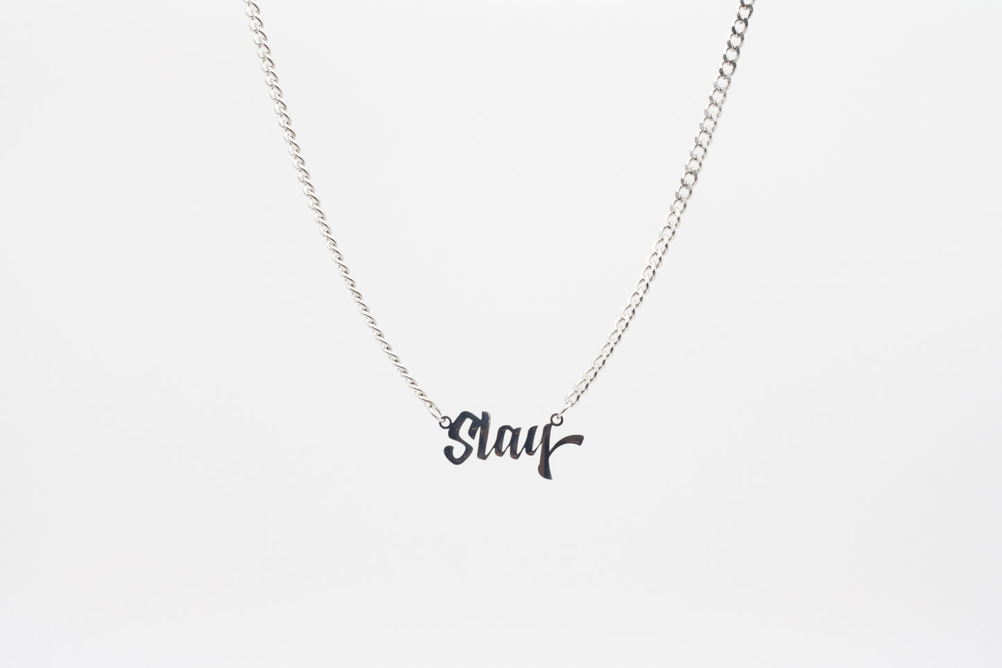Slay Chain