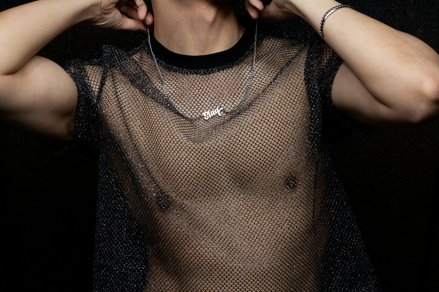 Slay Chain
