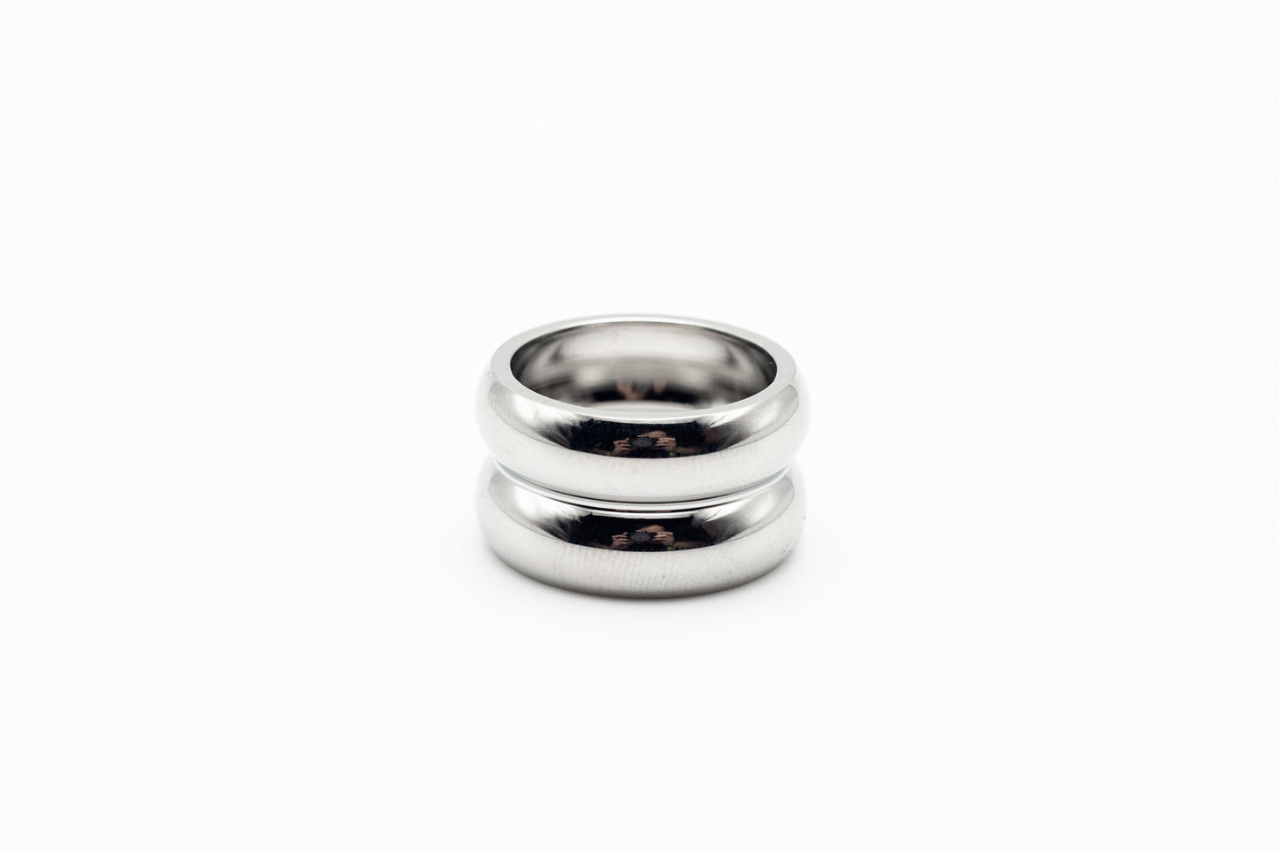 Bubble Ring