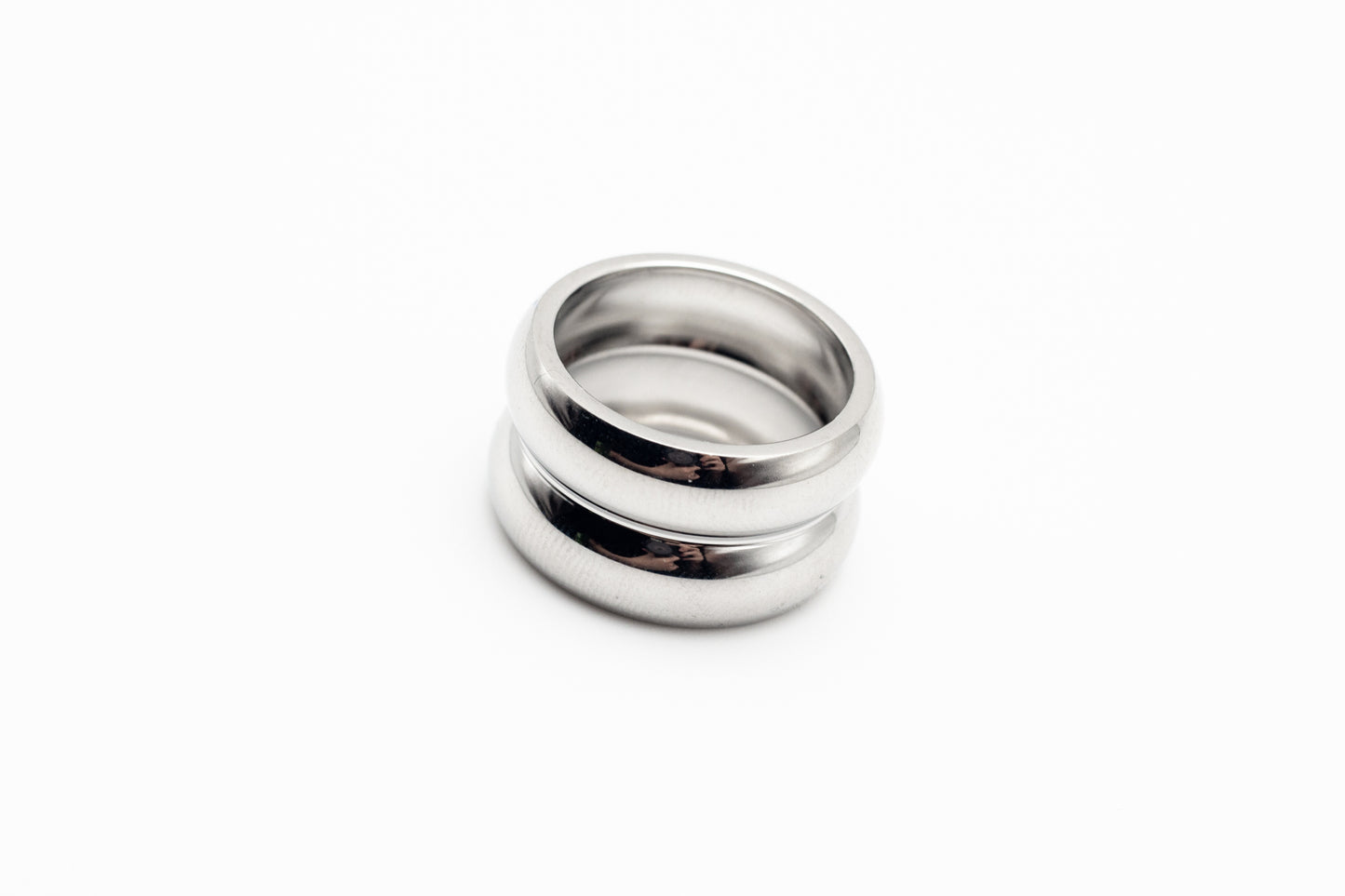 Bubble Ring