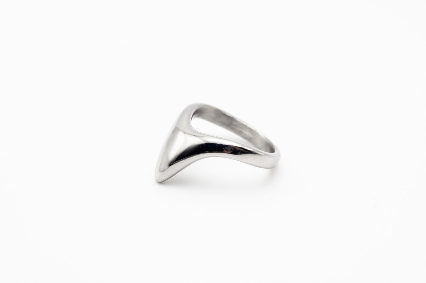 Arrow Ring
