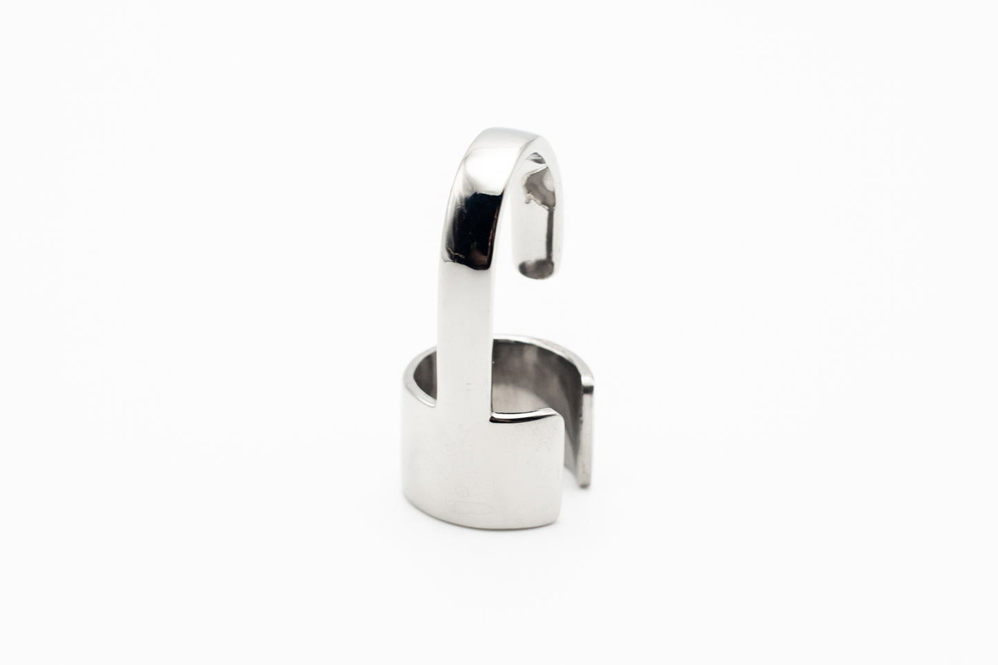 Hook Ring