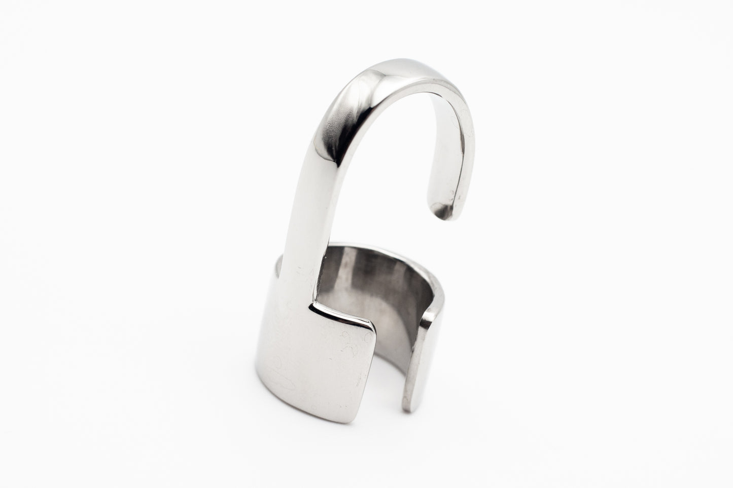 Hook Ring