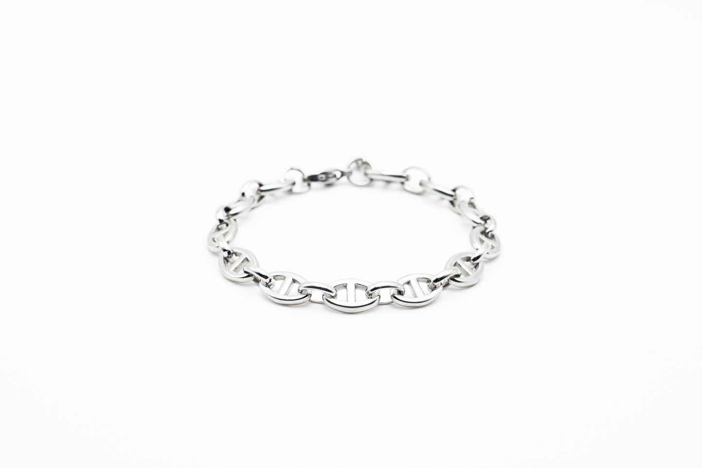 Poptop Bracelet