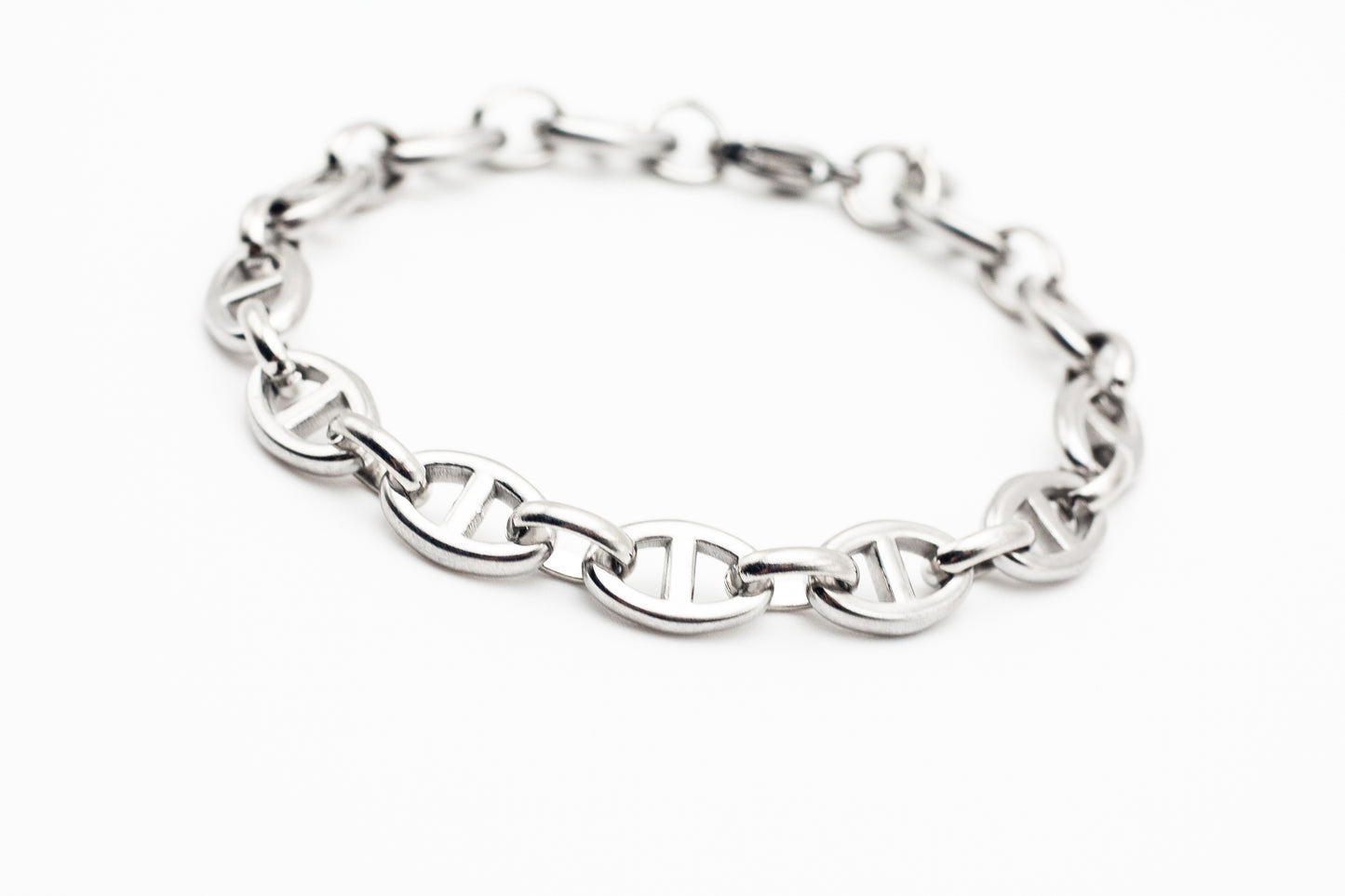 Poptop Bracelet