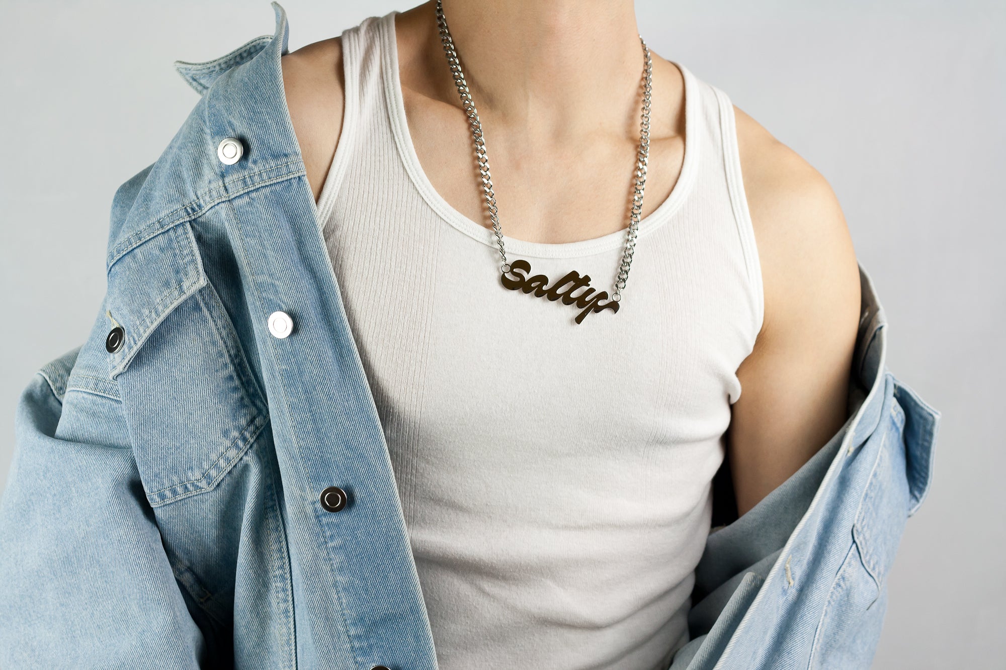 Sale – Soyoo Lifestyle & Accessories