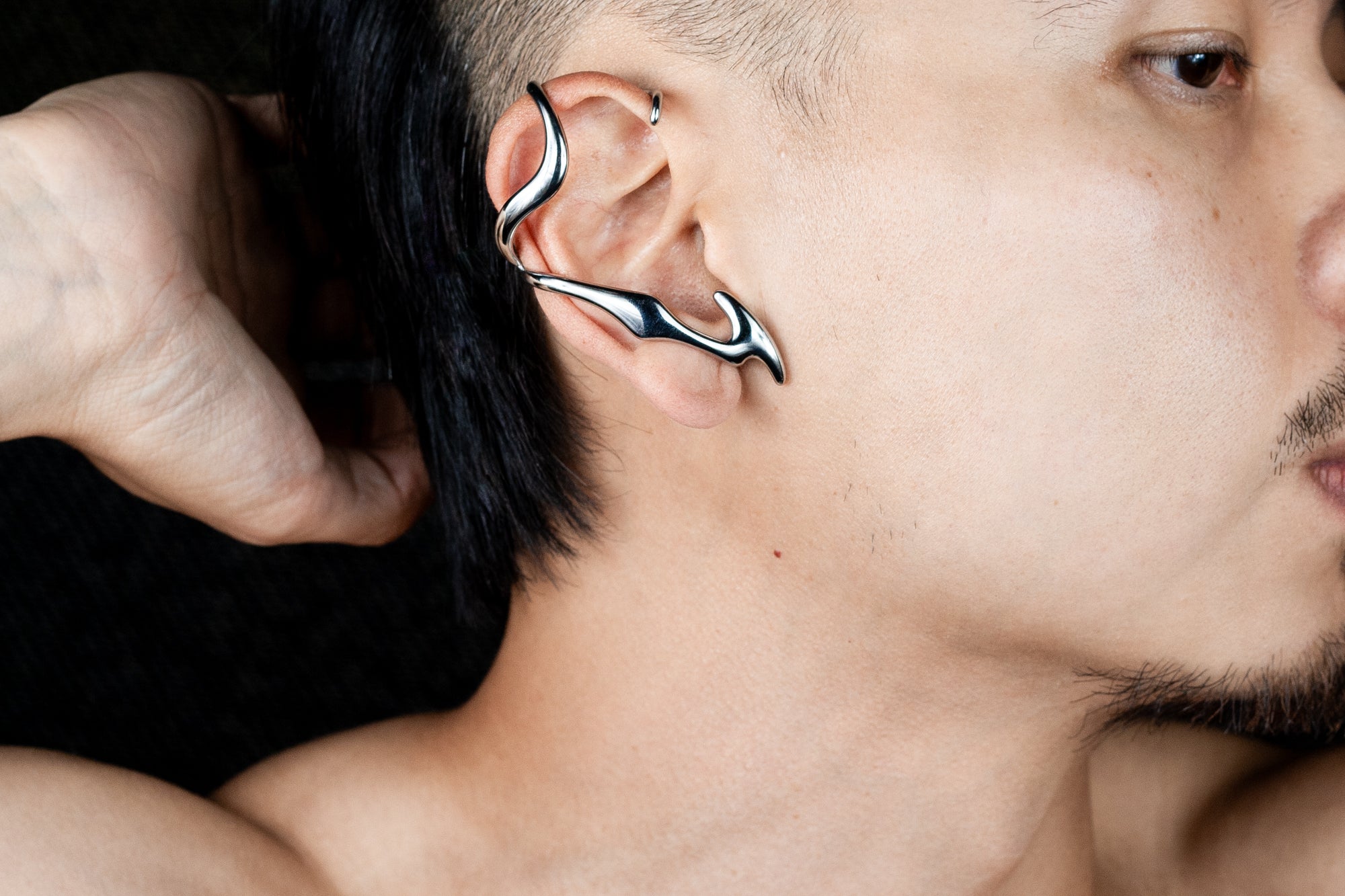 Ear Cuffs – Soyoo Lifestyle & Accessories