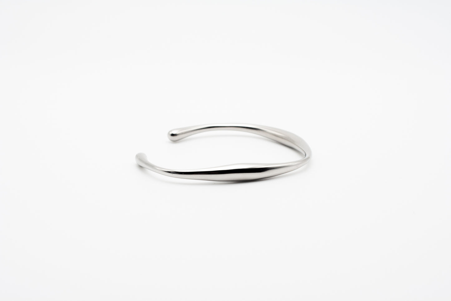 Beam Bracelet Cuff