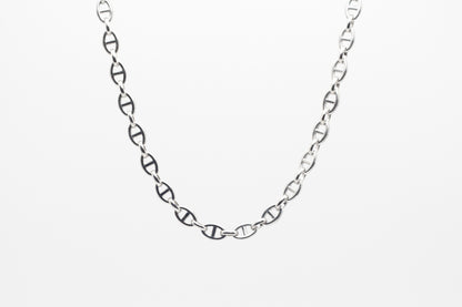 Poptop Chain