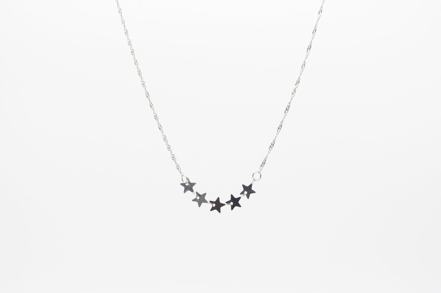 Five Star Chain