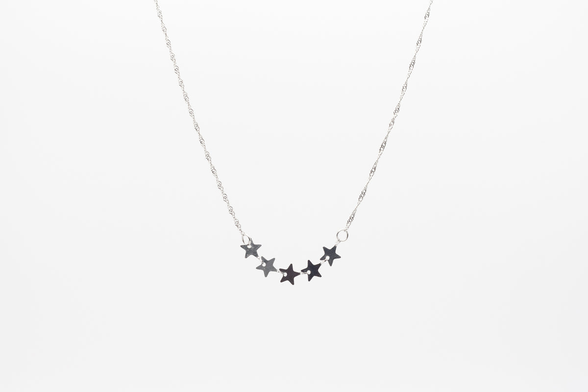 Five Star Chain – Soyoo Lifestyle & Accessories