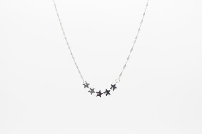 Five Star Chain