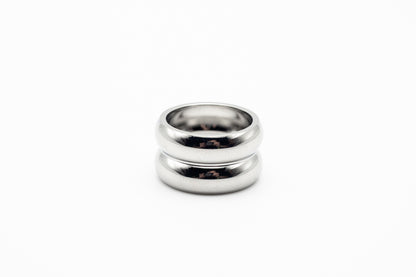 Bubble Ring