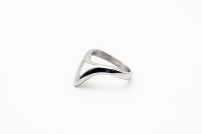 Arrow Ring