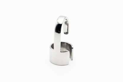 Hook Ring