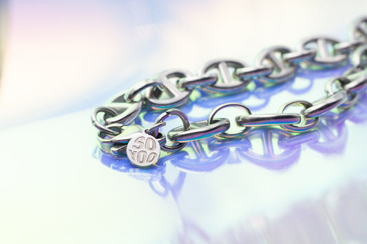 Poptop Bracelet
