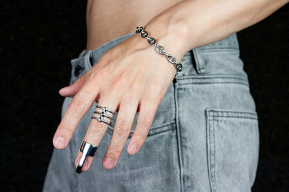 Hook Ring