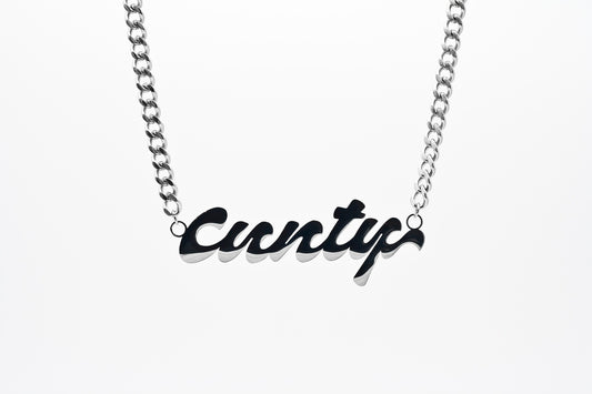 Cunty XL Chain