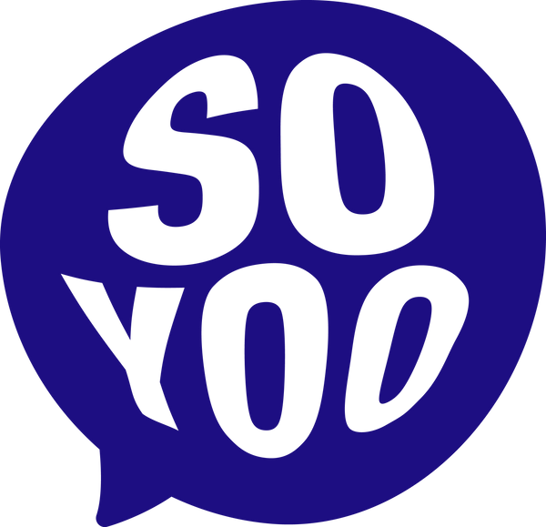 Soyoo Lifestyle & Accessories